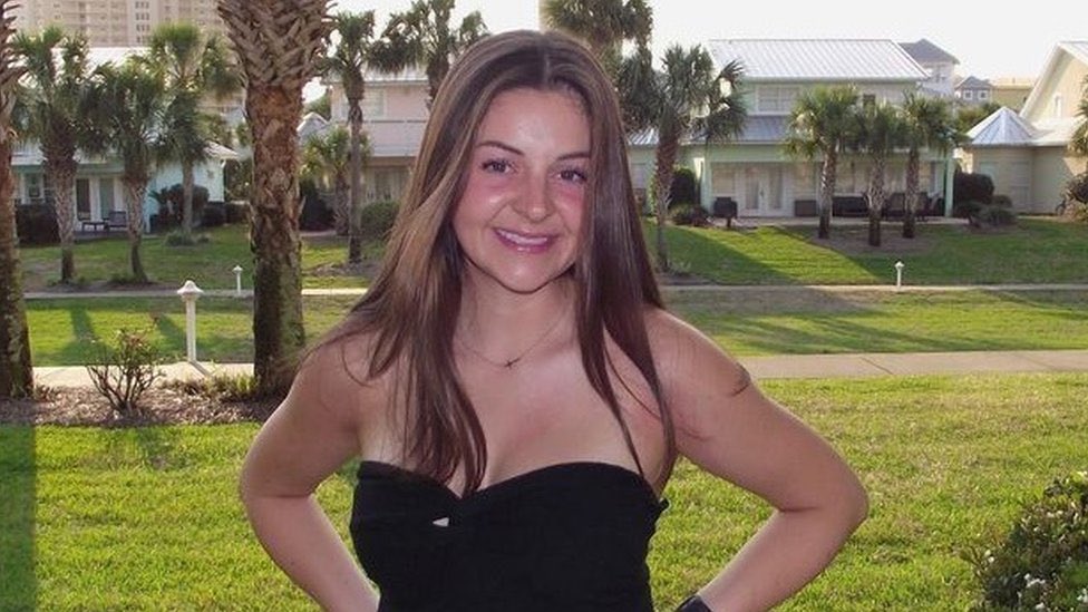 aidannonx's tweet photo. If any of these entitled whores said this about Jocelyn Nungaray, a 12 year old girl raped and murdered by Hispanic animals, and Laken Riley, a 22 year old who was killed by another feral Hispanic during a rape, then I’d shut my mouth

But this doesn’t hurt White men. 

They won’t say anything about Channing Christian, who was raped violently by Blacks

Fuck these stupid cunts. They are LUCKY that we aren’t the monsters they say we are, if we were, they wouldn’t be bitching about anything at all, not just because we would be able to solve these issues, but we simply wouldn’t let them run their stupid mouths! 

I find their behavior detestable. They don’t care about rape. About women. They care about their own pet politics. They should all be impoverished