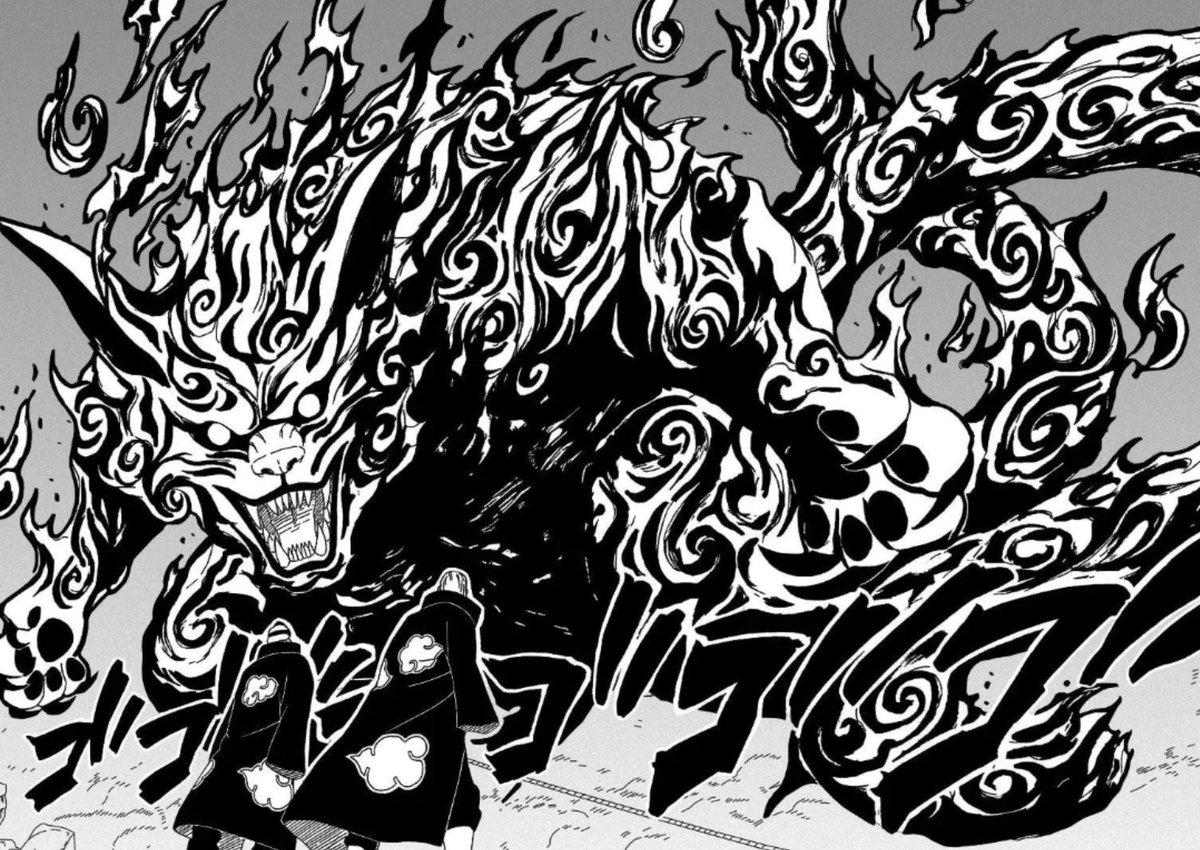 Henri_grayson's tweet photo. Meu design de bijuu favorito com certeza é a Matatabi
PAINEL FODA PRA CARALHO https://t.co/RscaeV2tTb