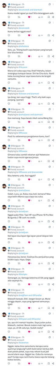 Xengyue's tweet photo. @StoreRoomCo https://t.co/B5UfMJfysu