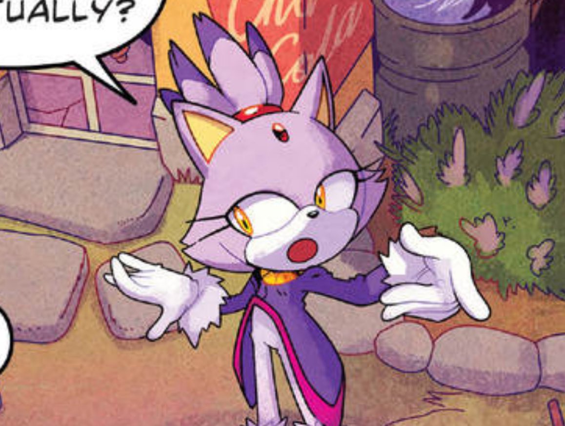 afieryfeline's tweet photo. ╱╱ why’s she so “ :0 ” https://t.co/xE8zQRASZP