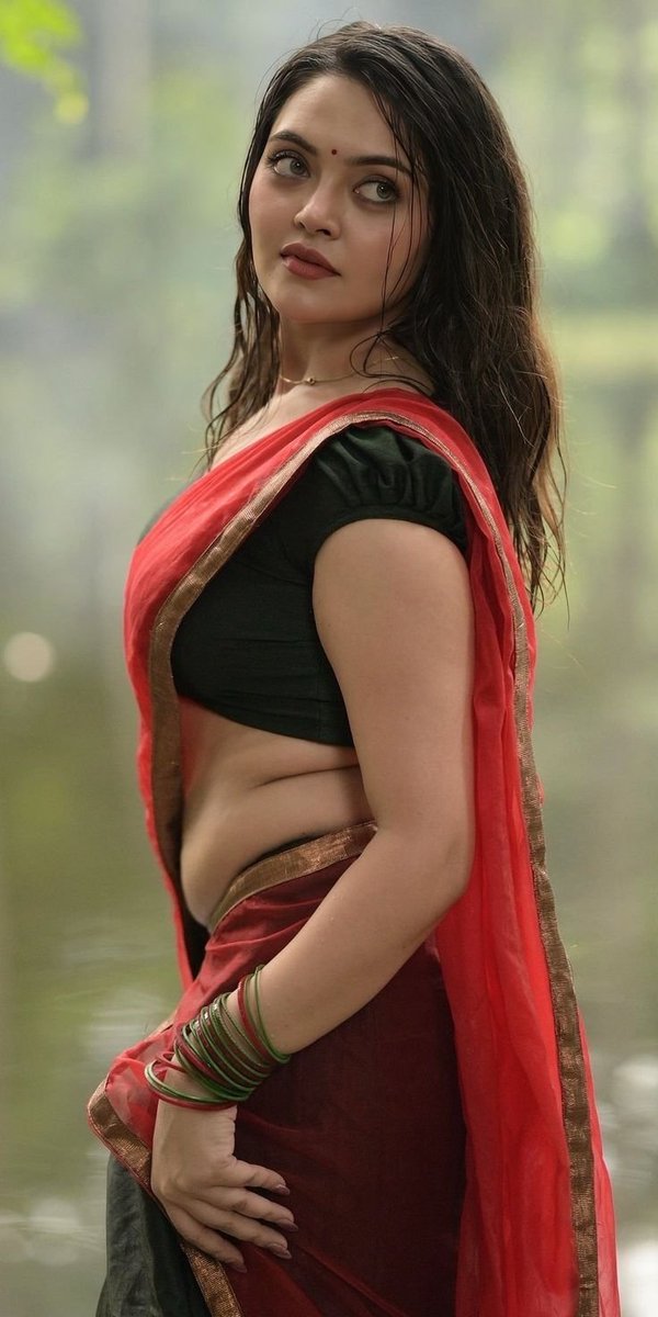 ranganks tweet picture