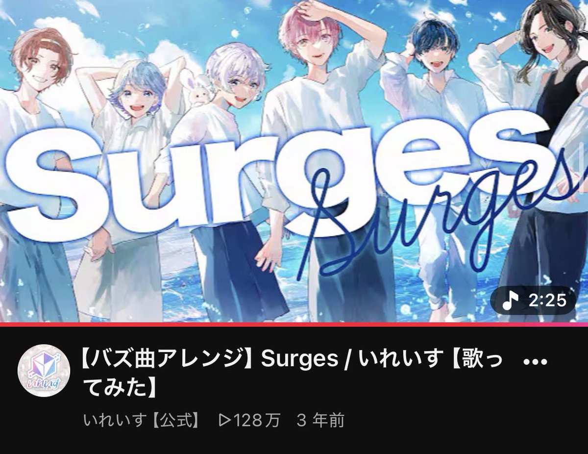 4layj's tweet photo. 結局ｦﾚらが欲しいのは“コレ”なんだよな https://t.co/iso8kKWlp3