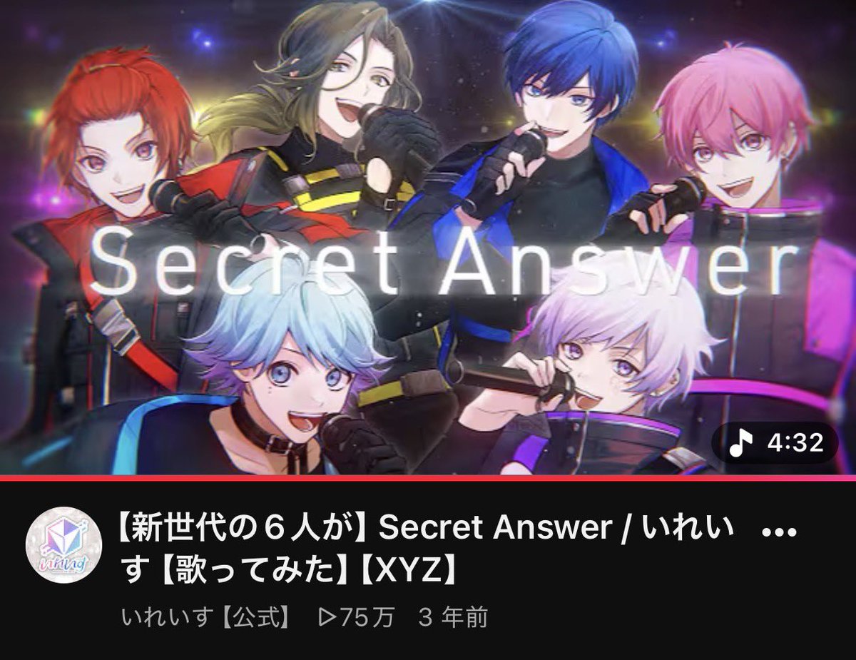 4layj's tweet photo. 結局ｦﾚらが欲しいのは“コレ”なんだよな https://t.co/iso8kKWlp3
