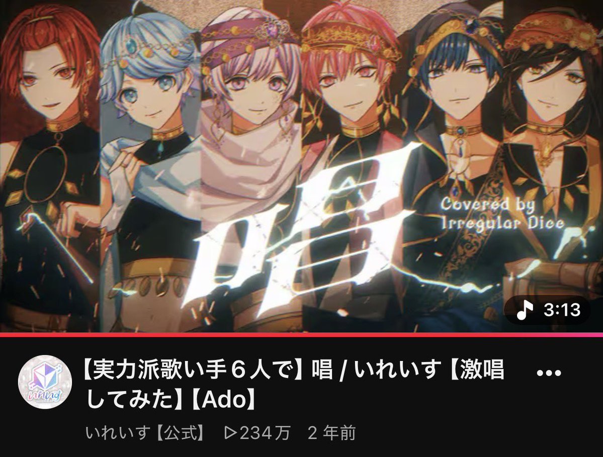4layj's tweet photo. 結局ｦﾚらが欲しいのは“コレ”なんだよな https://t.co/iso8kKWlp3
