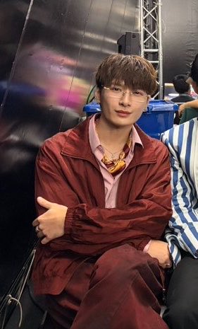 ssenigame's tweet photo. ทุกคนเงียบ อย่าพูด 🤐 https://t.co/hb2xVDZKCi