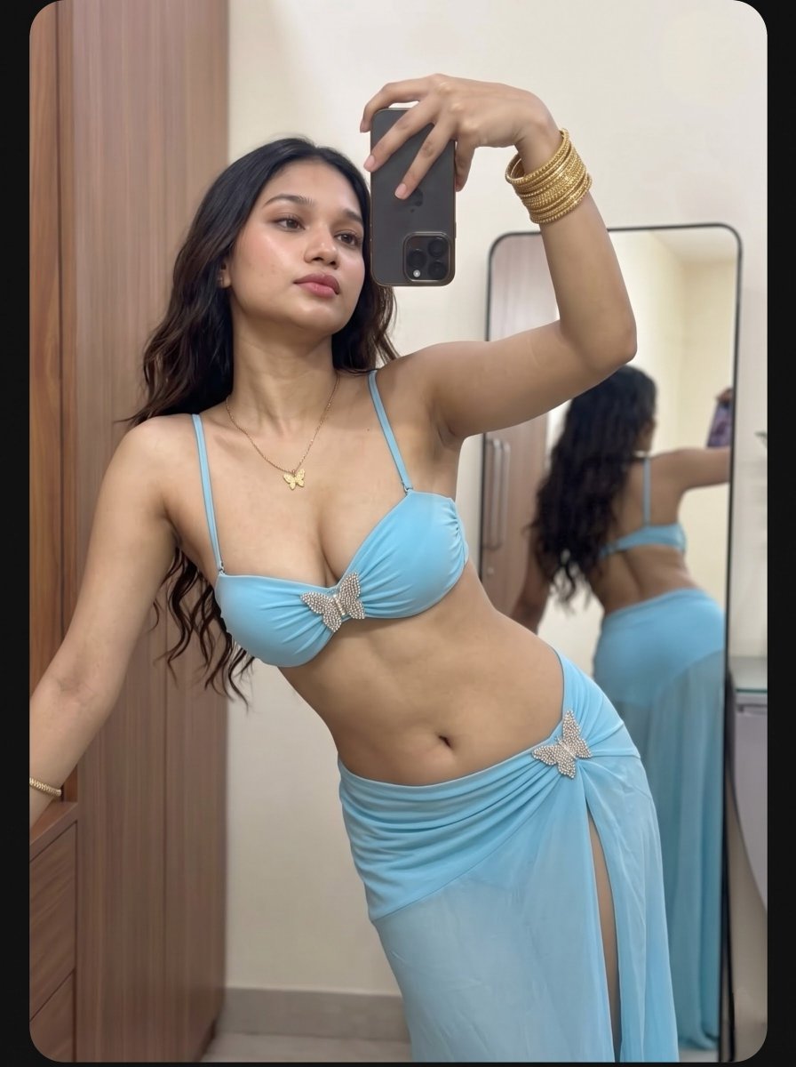 QueenDiya125230's tweet photo. More Pose update Instagram Watch Now https://t.co/YP2hd6hTPZ