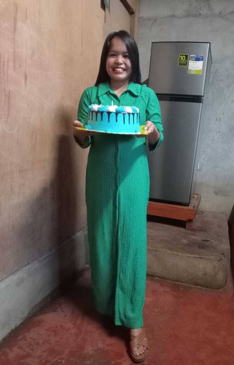 CorbetaGra86651's tweet photo. Happy birthday Self 🎉🥳.#Blessedat37 https://t.co/YLIqLN4Z0Z
