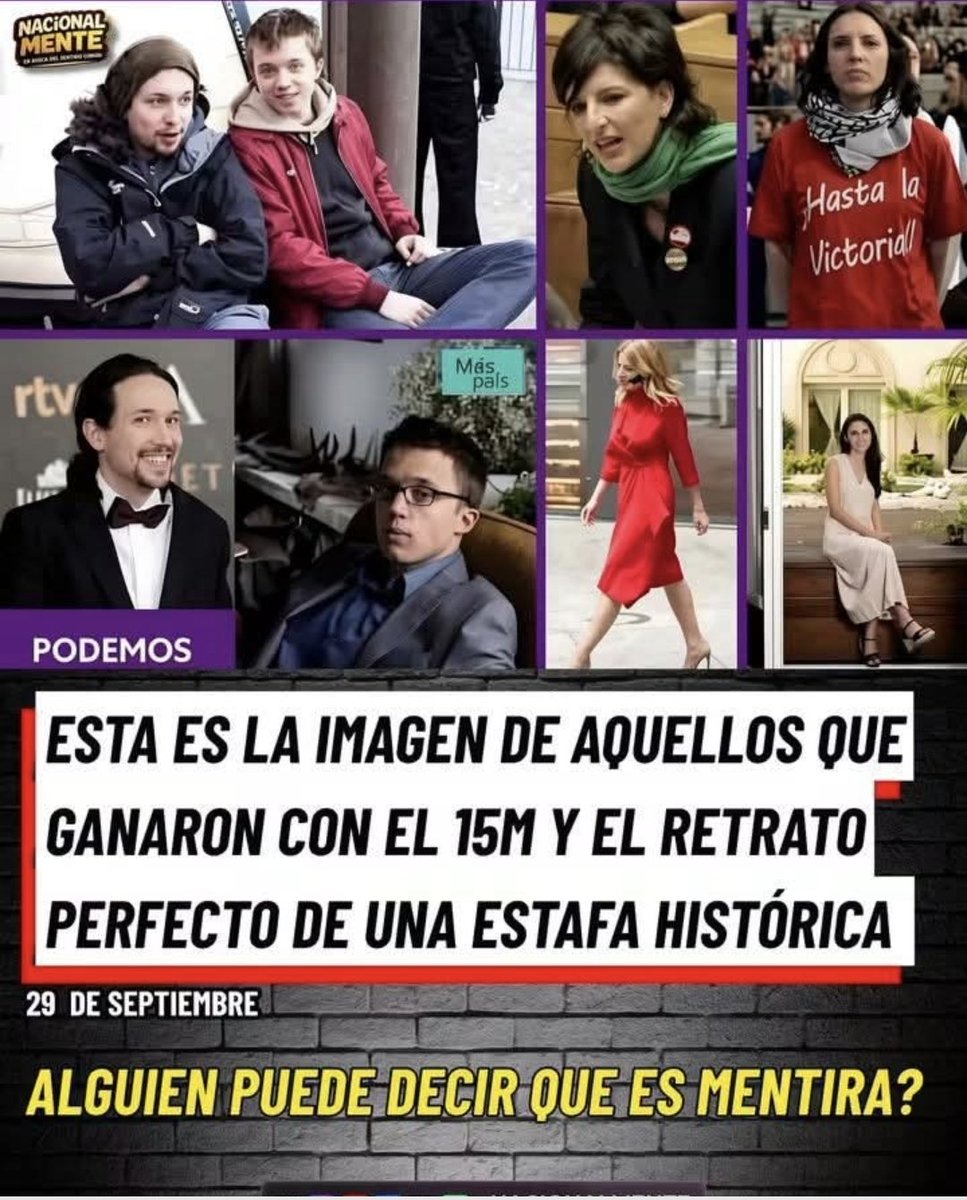 inmexin's tweet photo. https://t.co/apTmb3UdB8