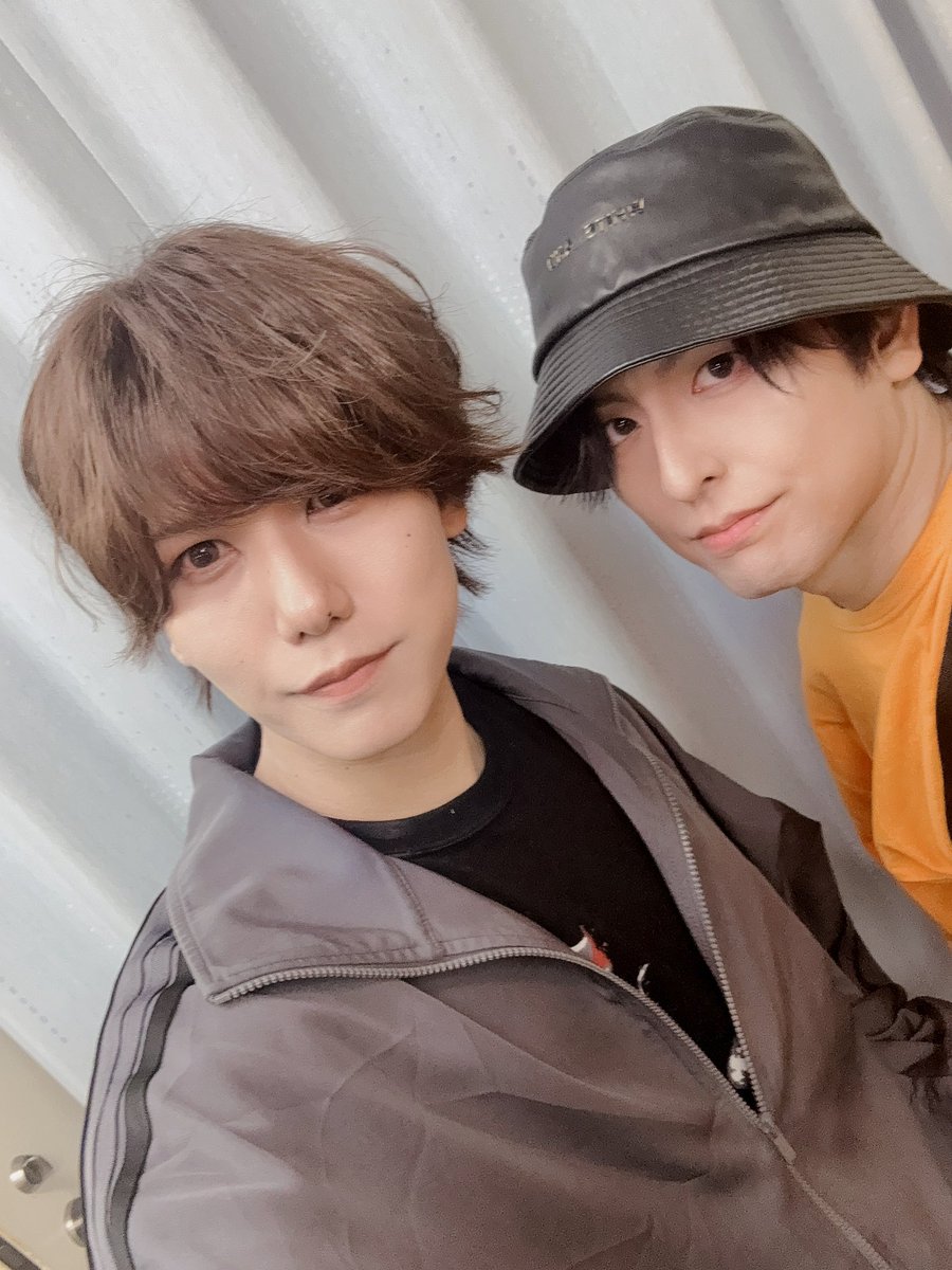 dddkoodai's tweet photo. 【初日】
お勤めしてきました🐱
とりあえず、逮捕します。

#レタステ https://t.co/KJBtAqGHdq