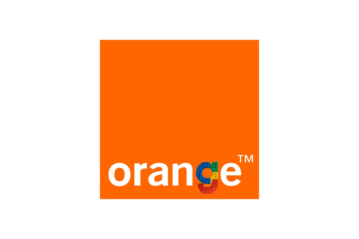 KenwayZarkx's tweet photo. @orange_es @GoogleES <<Si es una naranja por la mañana con su sonoro color a oro y sus resplandecientes rayos que cafunean (del portugués <<cafuné>> la adapte al español, tiene un lindo significado; buscarla en Google) mi palar con su dulzura, di sí.
#GooglePixel11ProOrange #botón:voyatenersuerte # https://t.co/dkgdNT4Sc0