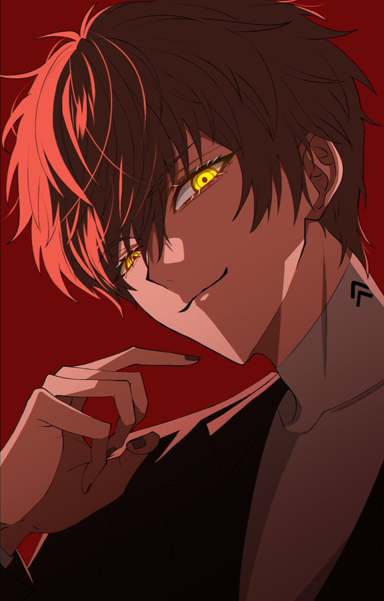 Sa1moncb's tweet photo. Shadow https://t.co/8nDheAMF9e
