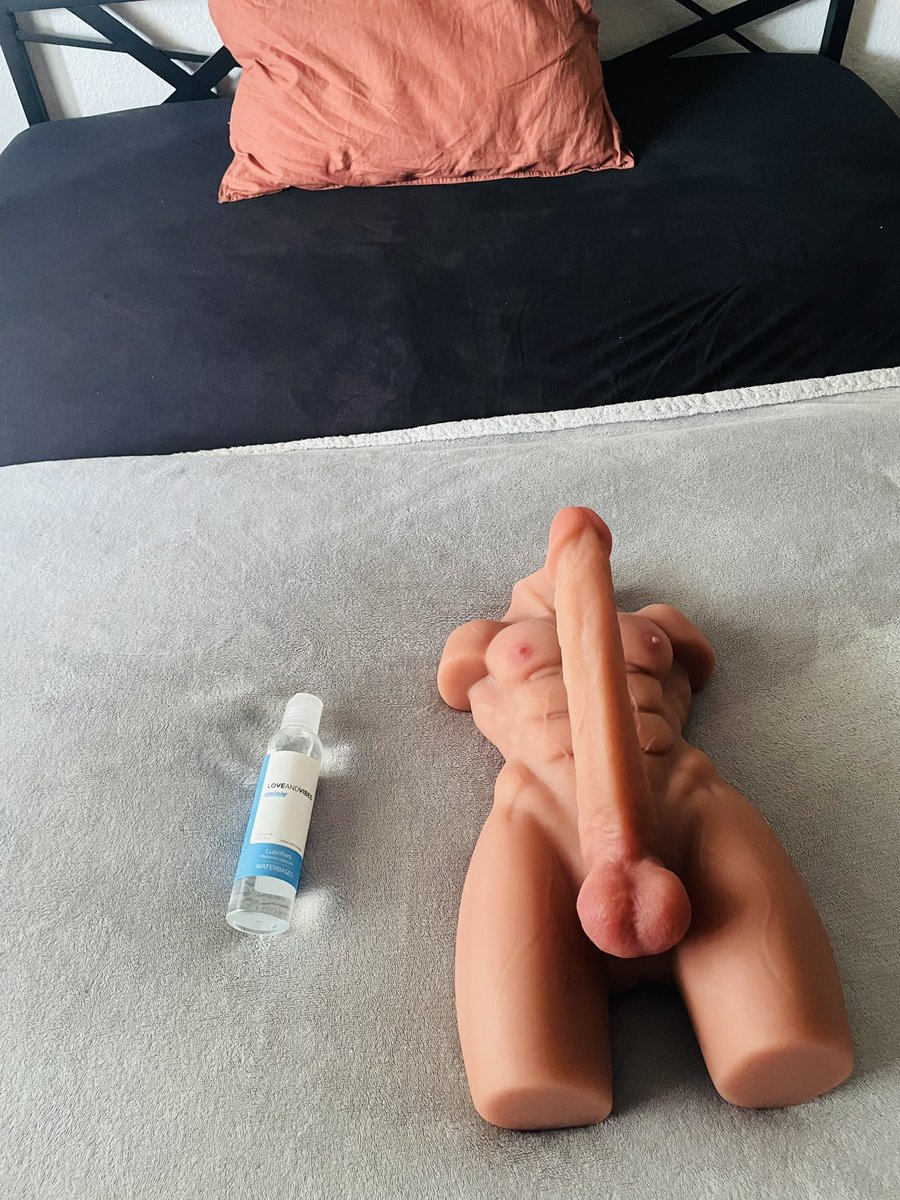 TonyxXxex's tweet photo. Si tôt reçu, si tôt testé 🍆🔥 
Merci @loveandvibes pour ce #sextoy incroyable ! 

Qui est prêt à le remplacer ? 🔥 

#sextoy #sexy #gayboy #gayporn #assplay #bigcock https://t.co/sSFortXnBE