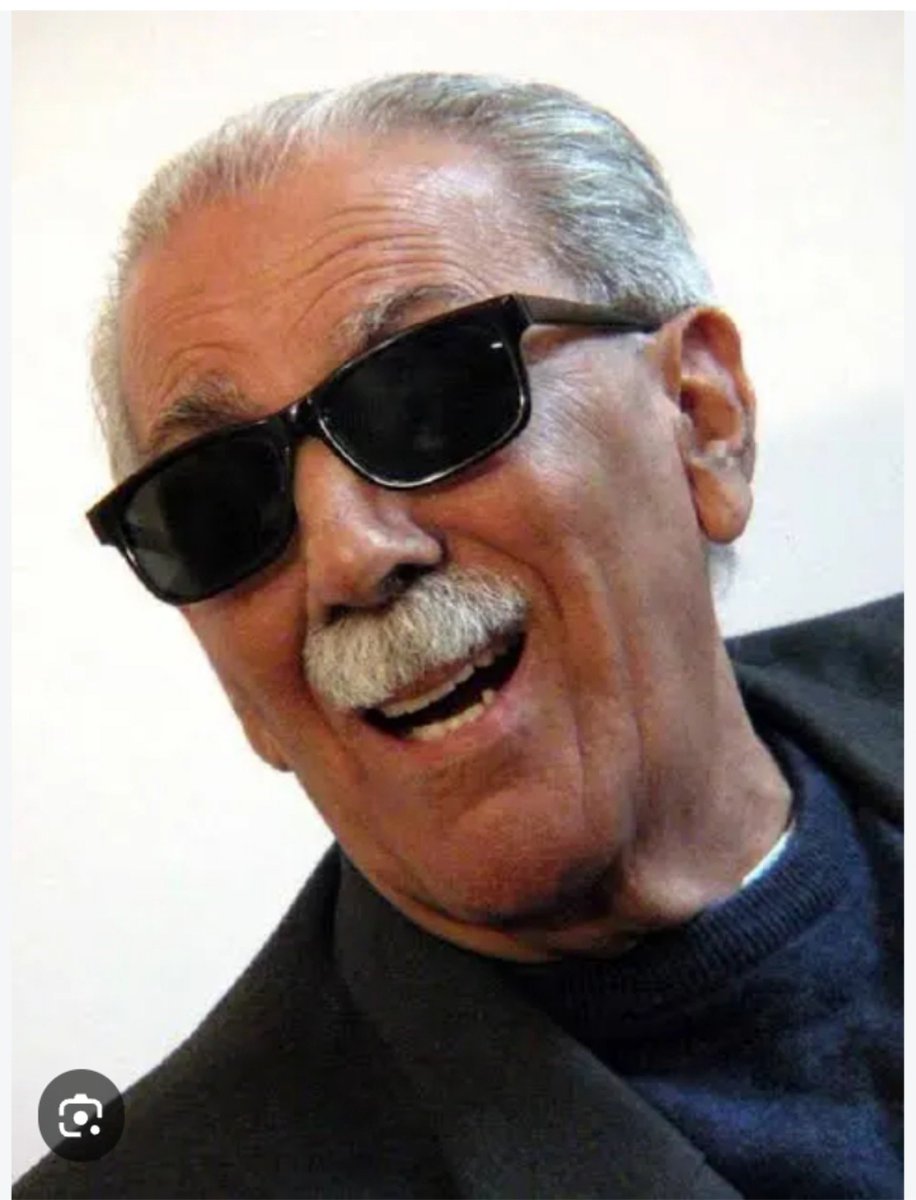 Calidad_Dpto's tweet photo. Jesús Orta Ruiz, el Indio Naborí: la voz que llevó la décima del campo al alma de Cuba

Hoy, se cumplen 104 años de su natalicio  una de las figuras más relevantes de la poesía popular cubana y máximo exponente de la décima en el siglo XX.#LaHabanaEsSalud https://t.co/lo8MjuWfrb