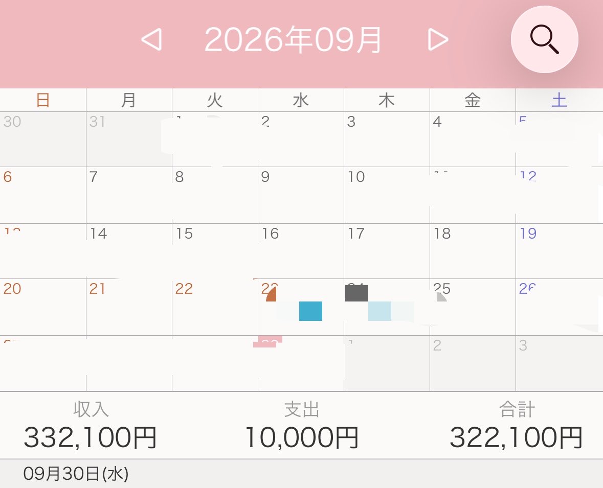 N4mFg's tweet photo. 風邪ひいたり緩く出勤しすぎて
14日5時間で今年一番稼げなかった https://t.co/VJuf9Jxxe6