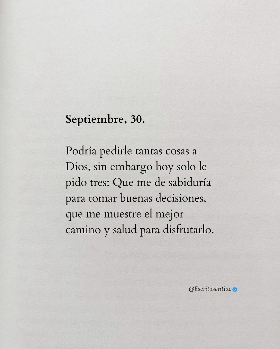 Toni_Nagera's tweet photo. #FelizMiércoles #September #pickoftheday https://t.co/ds6ofz0idw