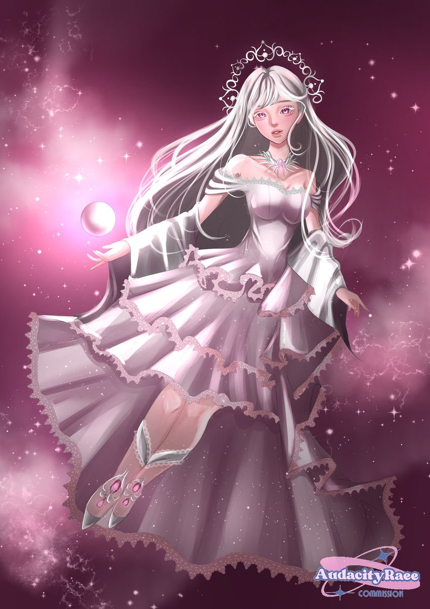 AudacityRaee's tweet photo. skye seraphim 🪽

#royalehigh #roblox #art https://t.co/RmOEHbA2kp