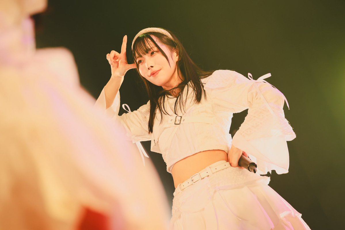 hinari1102o's tweet photo. airattic小泉日菜莉でした！ https://t.co/iMlnL8KGNH