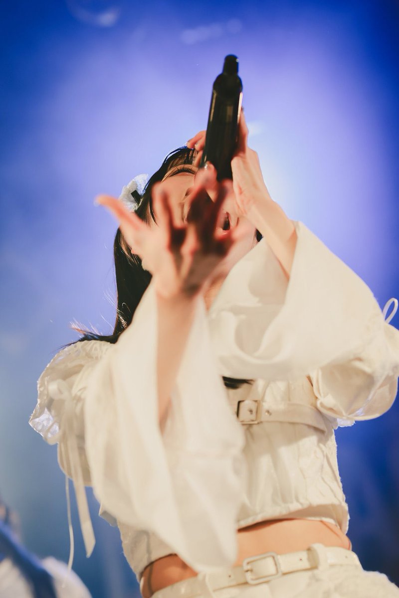 hinari1102o's tweet photo. airattic小泉日菜莉でした！ https://t.co/iMlnL8KGNH