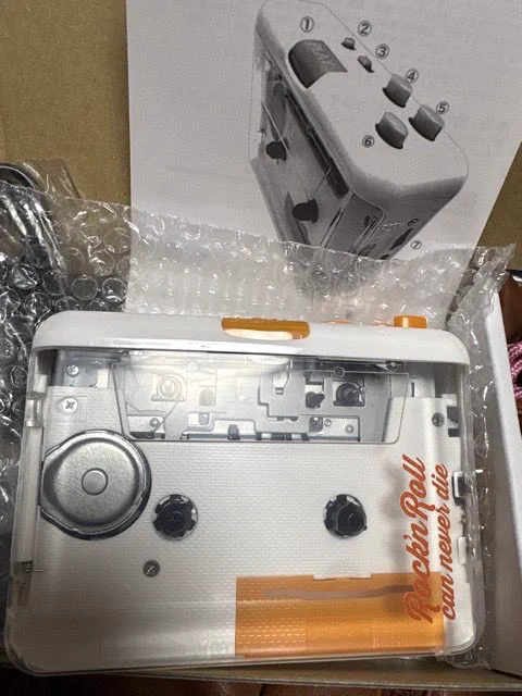 こっとん on X: 