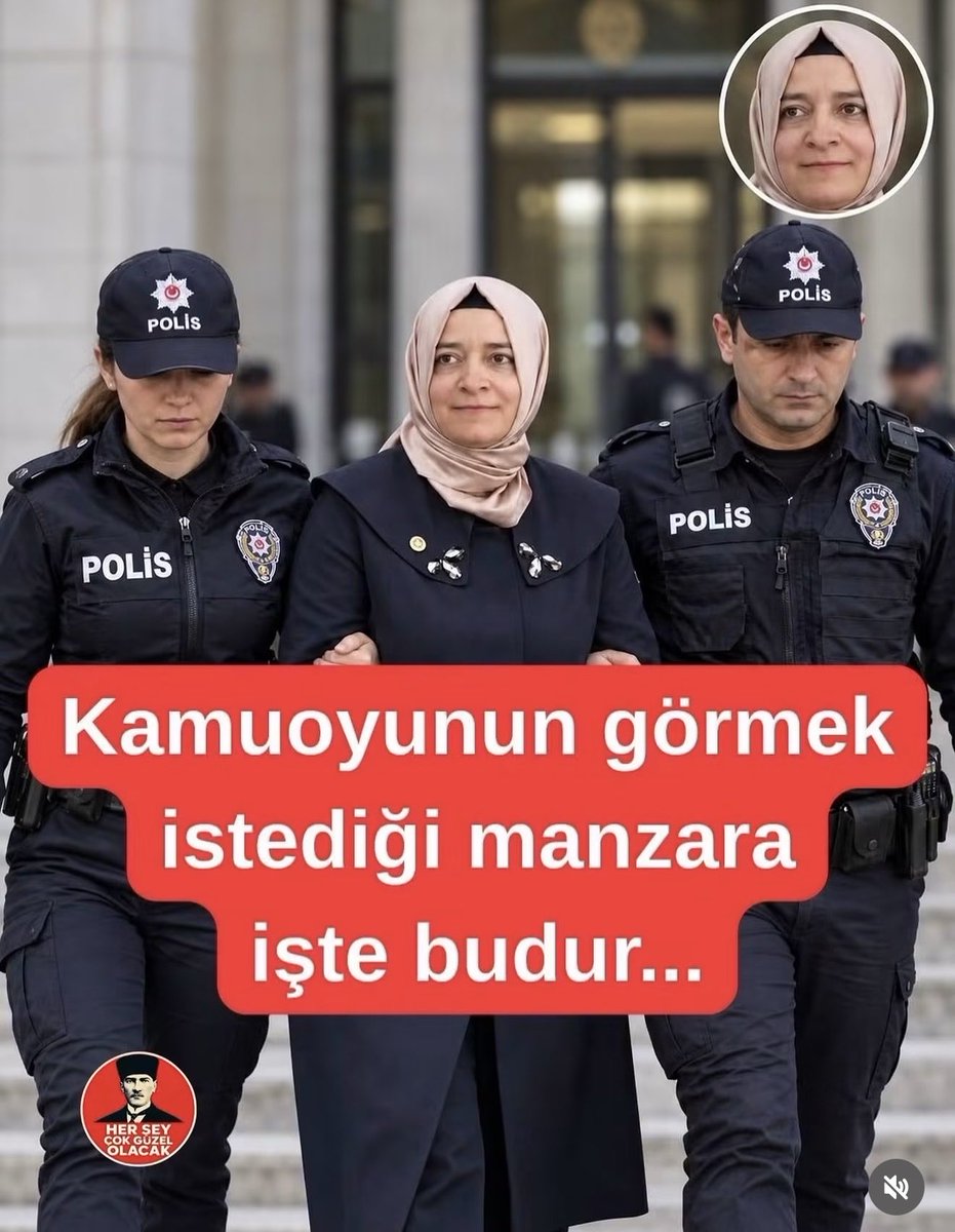 turkanap's tweet photo. 🇹🇷♥️🇹🇷 https://t.co/PZUxoY3Di7