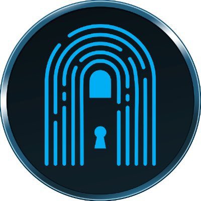 NFTs_Onchain's tweet photo. Tonnel is taking a different approach to Telegram Gift trading.

Tonnel_network combines a P2P gift marketplace with its TON privacy and zero-knowledge ecosystem.

Users can make automated deals without a human guarantor, send offers to profiles with unlisted gifts, and instantly transfer and list purchased gifts.

It’s an interesting direction for TON: moving Telegram Gift trading toward a more open, protocol-style marketplace.