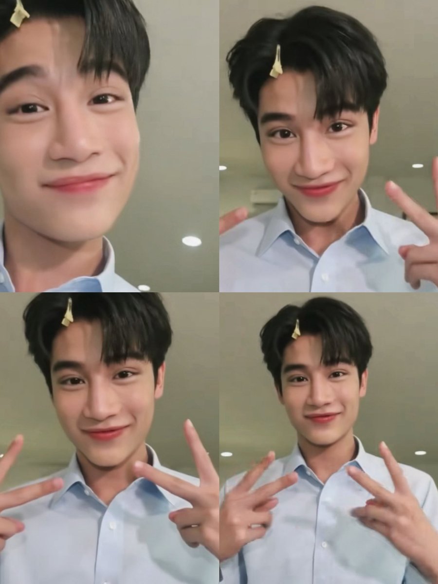 nongmermaidd's tweet photo. 🪽 
🌟💫
 ✨∴✨｡　*
　･ﾟ*｡･✨*･｡ 
　　･ *ﾟ｡ *
　   ･ ﾟ*｡･ﾟ✨｡
　　   ✨･｡°*. ﾟ
   *　　ﾟ｡·*･｡ ✨ﾟ*
 　　  　ﾟ *.｡✨｡✨　･
　　   *         ｡･ﾟ*.｡*･｡ ✨
　 　　   *　✨ﾟ･｡ *  ｡*･｡ ✨
　　　   ✨　*･｡ ･　º✨ ｡ * ✨｡*･｡ https://t.co/tJ8UkIhdUm