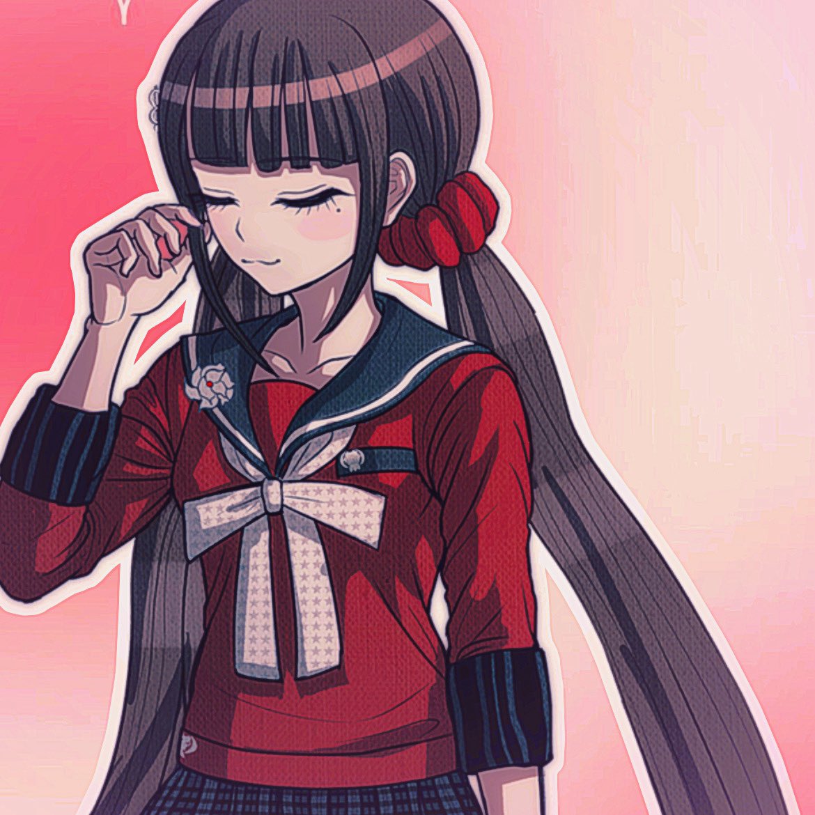 JustMakiH's tweet photo. @onlyfortogami https://t.co/xGQg2ZiUaC