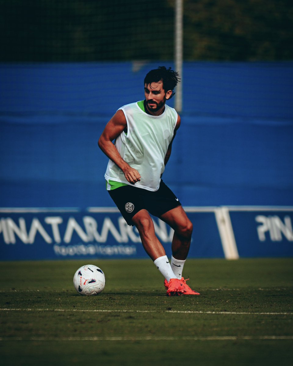 elchecf tweet picture