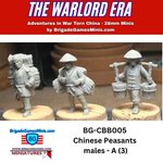 Photo by BrigadeGames.com (@brigadegames)