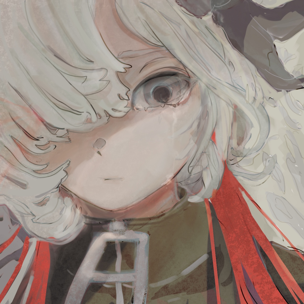 v8_ahiz_ksvowf9's tweet photo. ヰ世界情緒｜普遍体 アネモネ https://t.co/96NaatKyv9