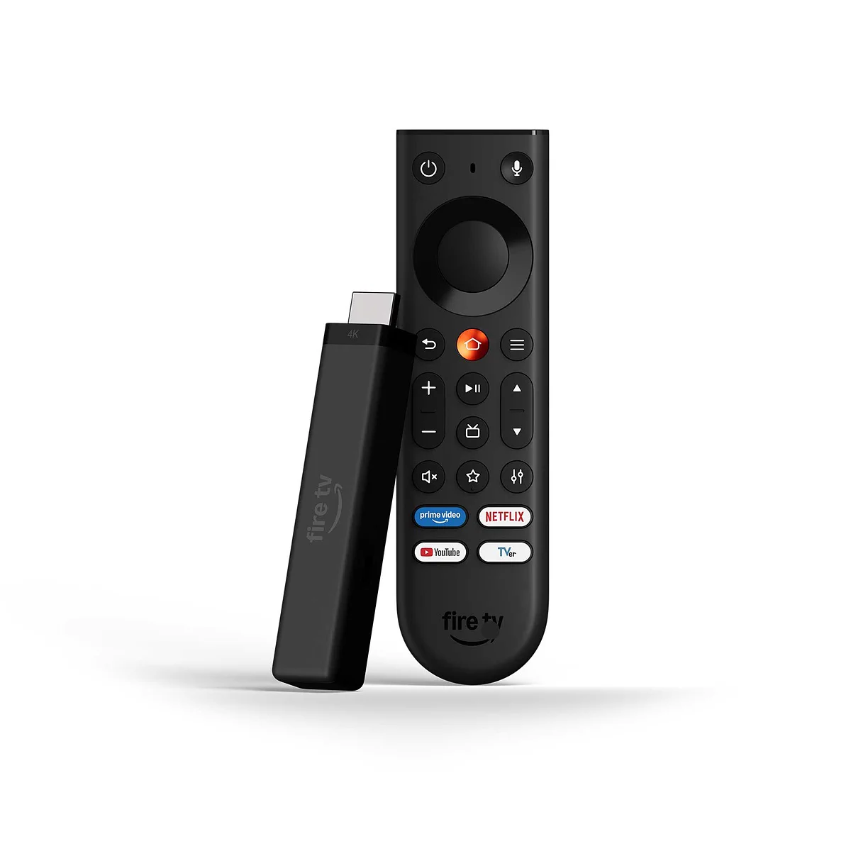 AV Watch on X: 