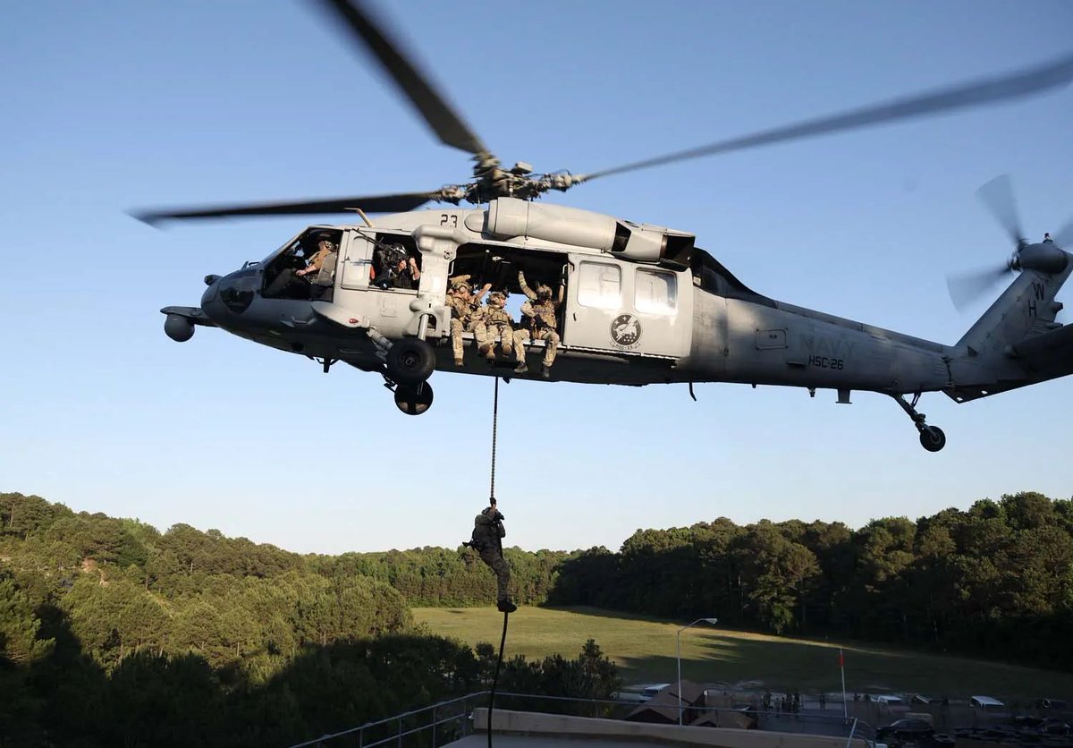 NATO_SOF tweet picture