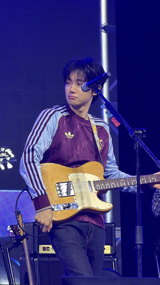 olivehhs0914's tweet photo. 하현상 오늘 그저 주사위 6………… https://t.co/Xnm4OnJn78