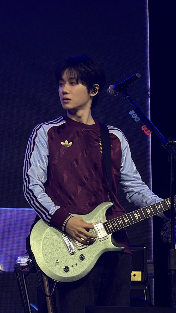 olivehhs0914's tweet photo. 하현상 오늘 그저 주사위 6………… https://t.co/Xnm4OnJn78