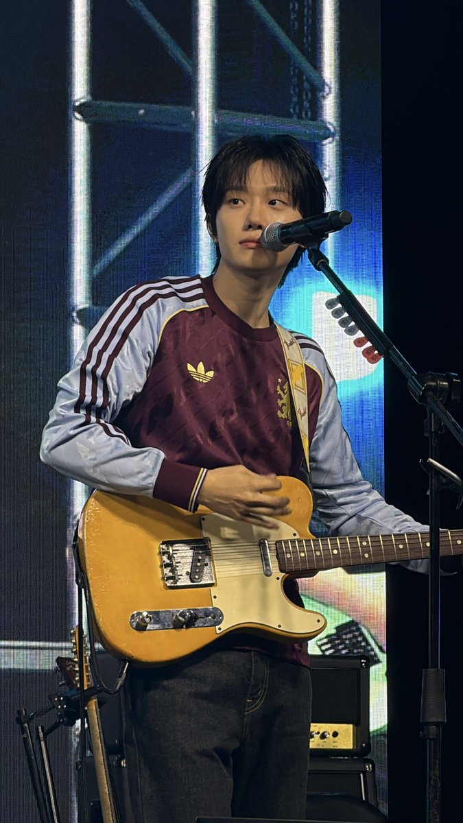 olivehhs0914's tweet photo. 하현상 오늘 그저 주사위 6………… https://t.co/Xnm4OnJn78