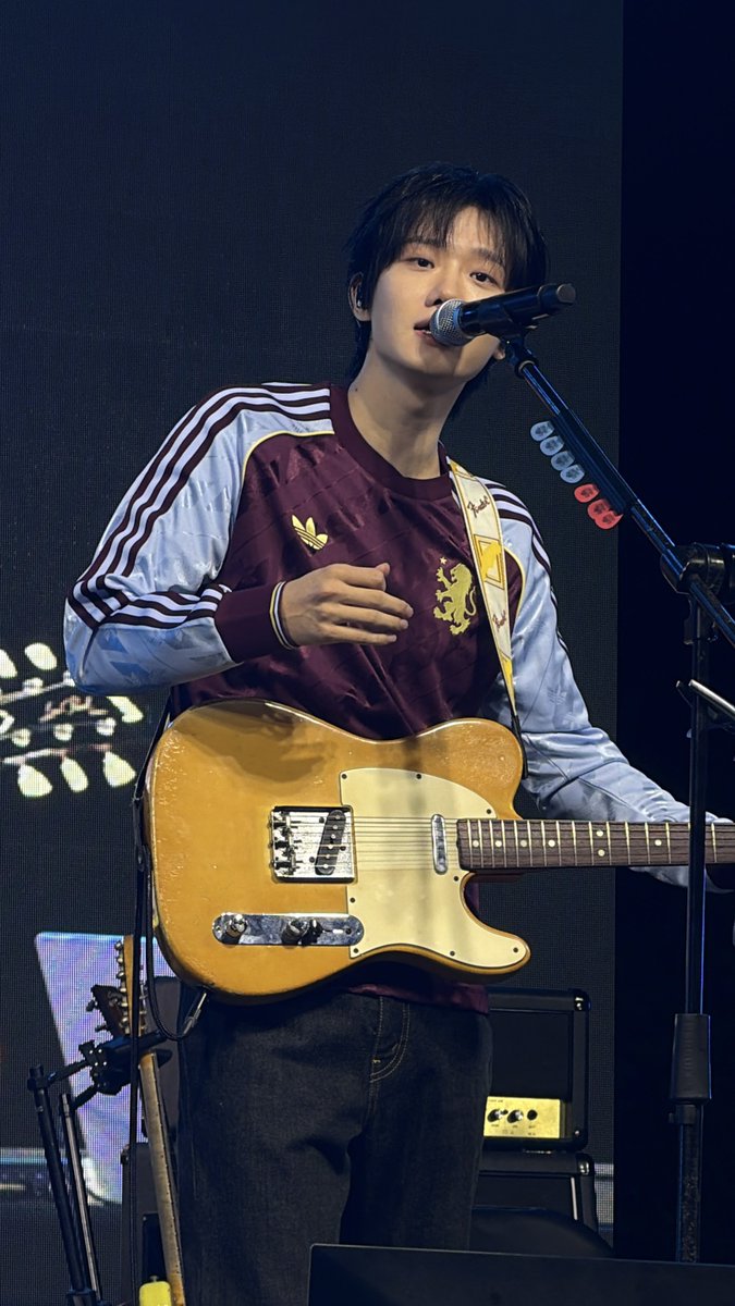 olivehhs0914's tweet photo. 하현상 오늘 그저 주사위 6………… https://t.co/Xnm4OnJn78