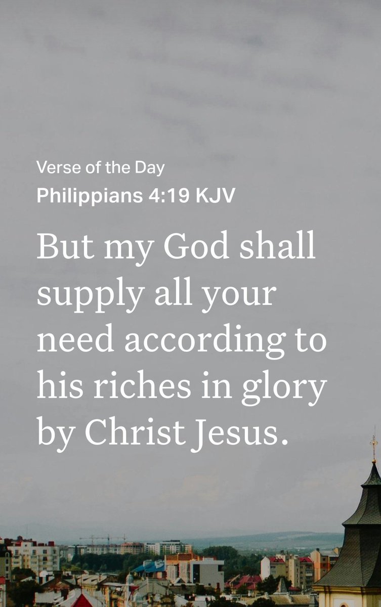 4givencaptain's tweet photo. #Godisgood #jesus https://t.co/wK6yUJUDWq