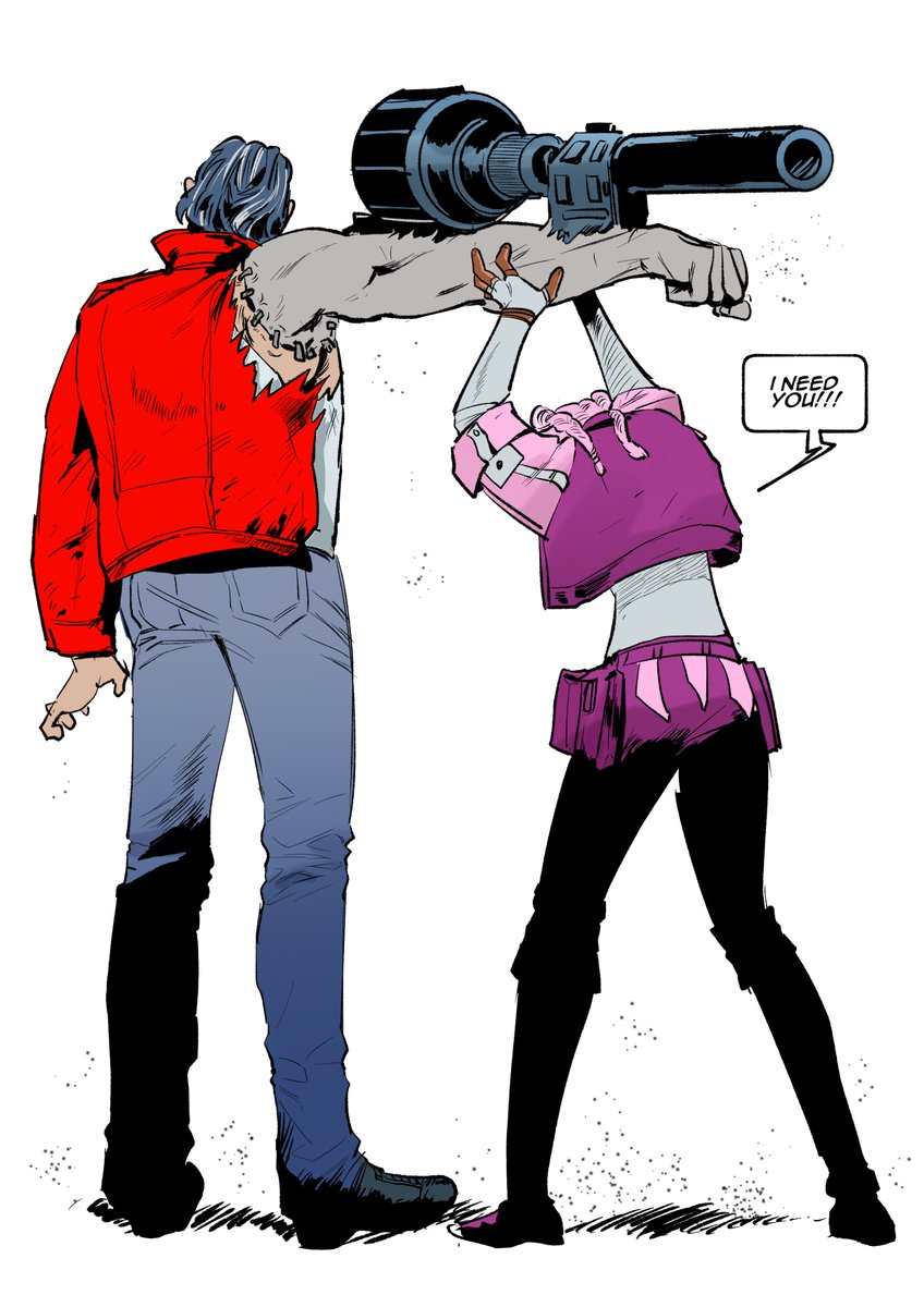 Ghilllli's tweet photo. #skybound https://t.co/SidqCzzGx5