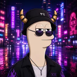midnighthorns_'s tweet photo. 400 midnight horns coming on @RobinhoodCrypto  , Today 

4PM UTC ,

FRRE MINT

First 100 to drop addresses 

Mint link: https://t.co/lKJCijKEGg

Comments would be locked in 2 hours https://t.co/Jcrmq5ZgeY