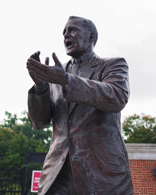 Image from Miami Football (@MiamiOHFootball)