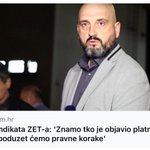Photo by bruno (@brpusic)