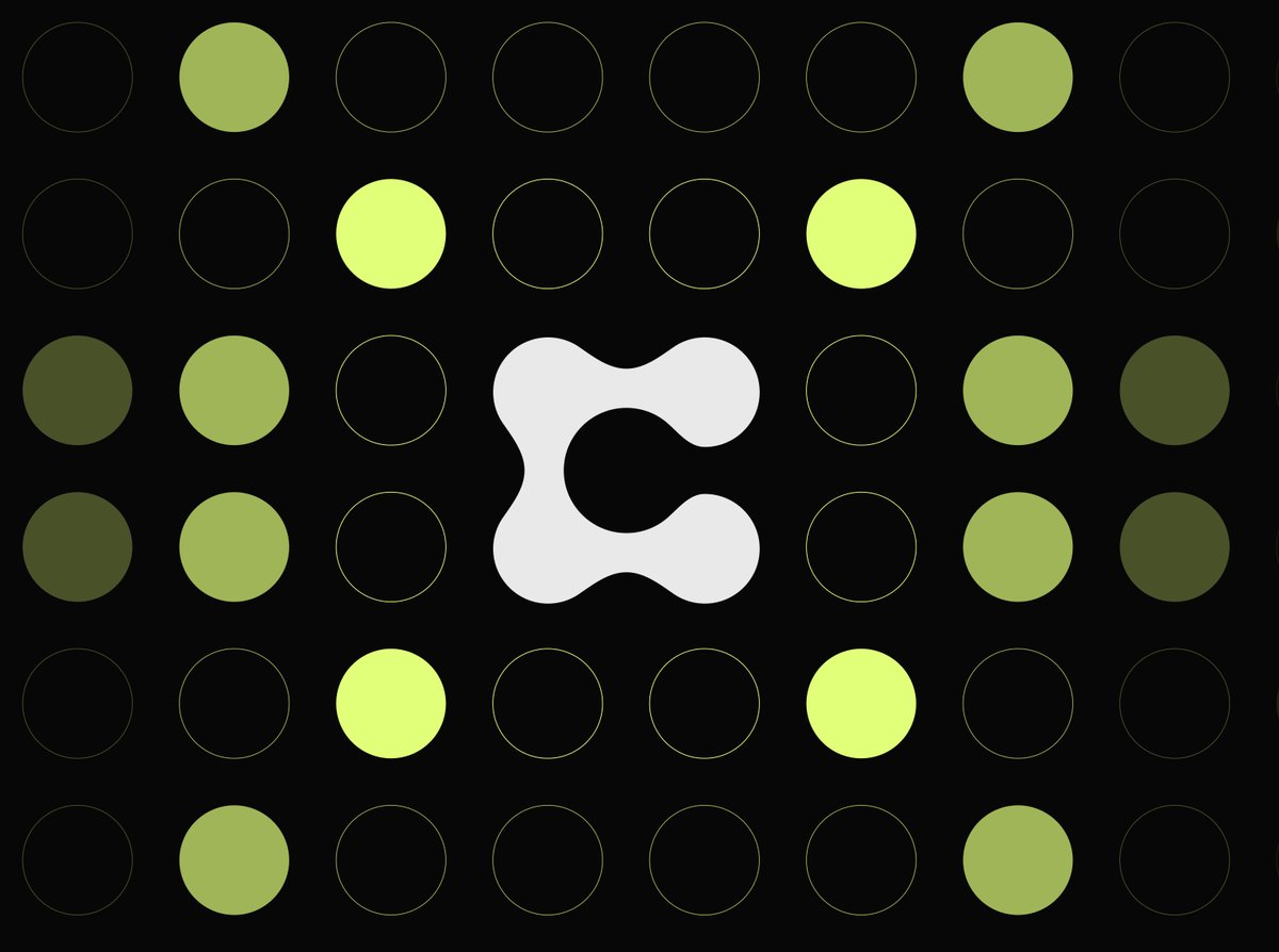 Image from Chris Halaska