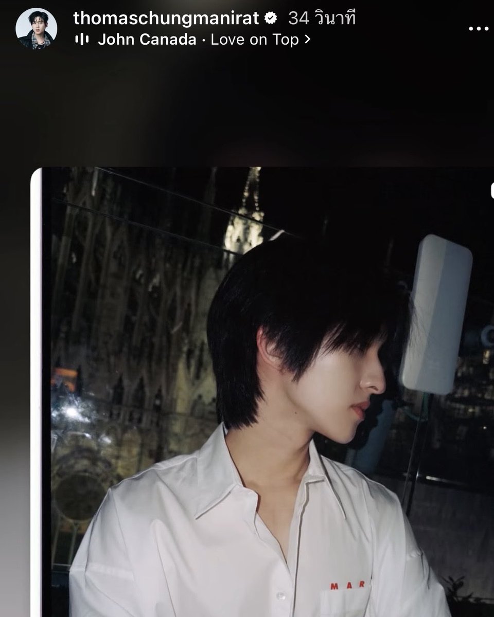 tmkjrrr's tweet photo. ร้ายจะตาย เลือกที่จะแชร์รูปที่น้องมิดชิดที่สุด https://t.co/UKJVU5qPDD