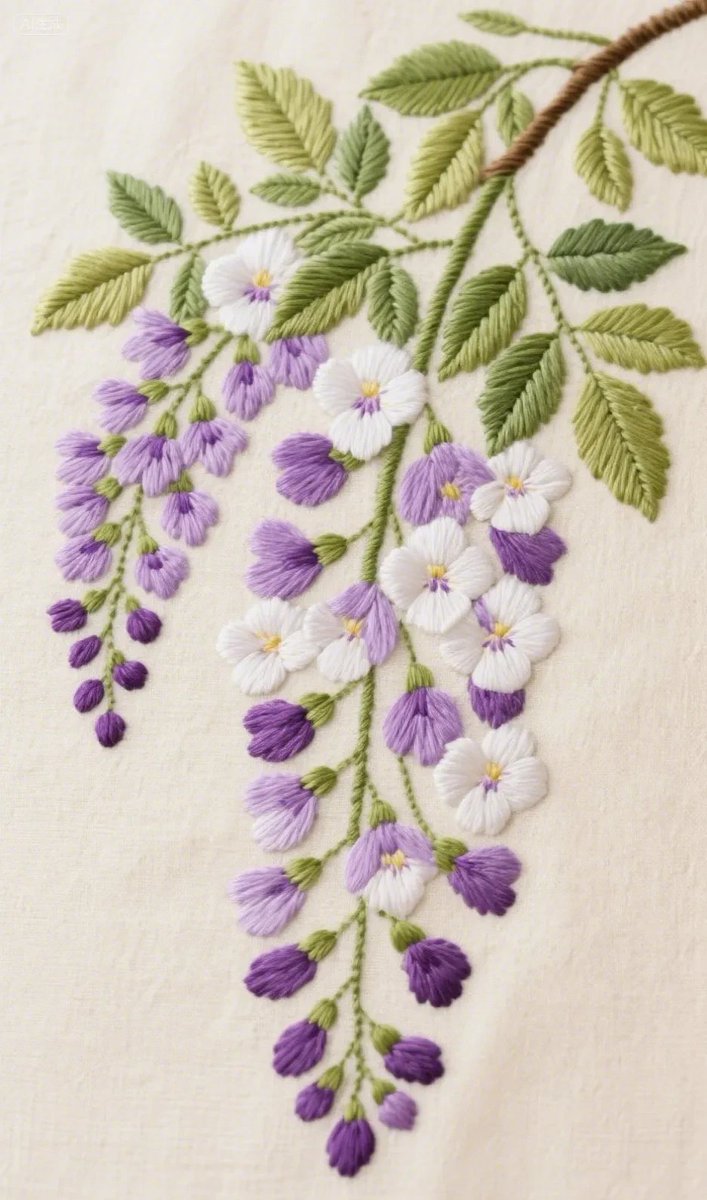 JustaKram4i6's tweet photo. Hermosa flor de tela reciclada hecha a mano! Perfecta para decorar tu habitación o regalar con cario. ， https://t.co/Ep5zmKBmMA
