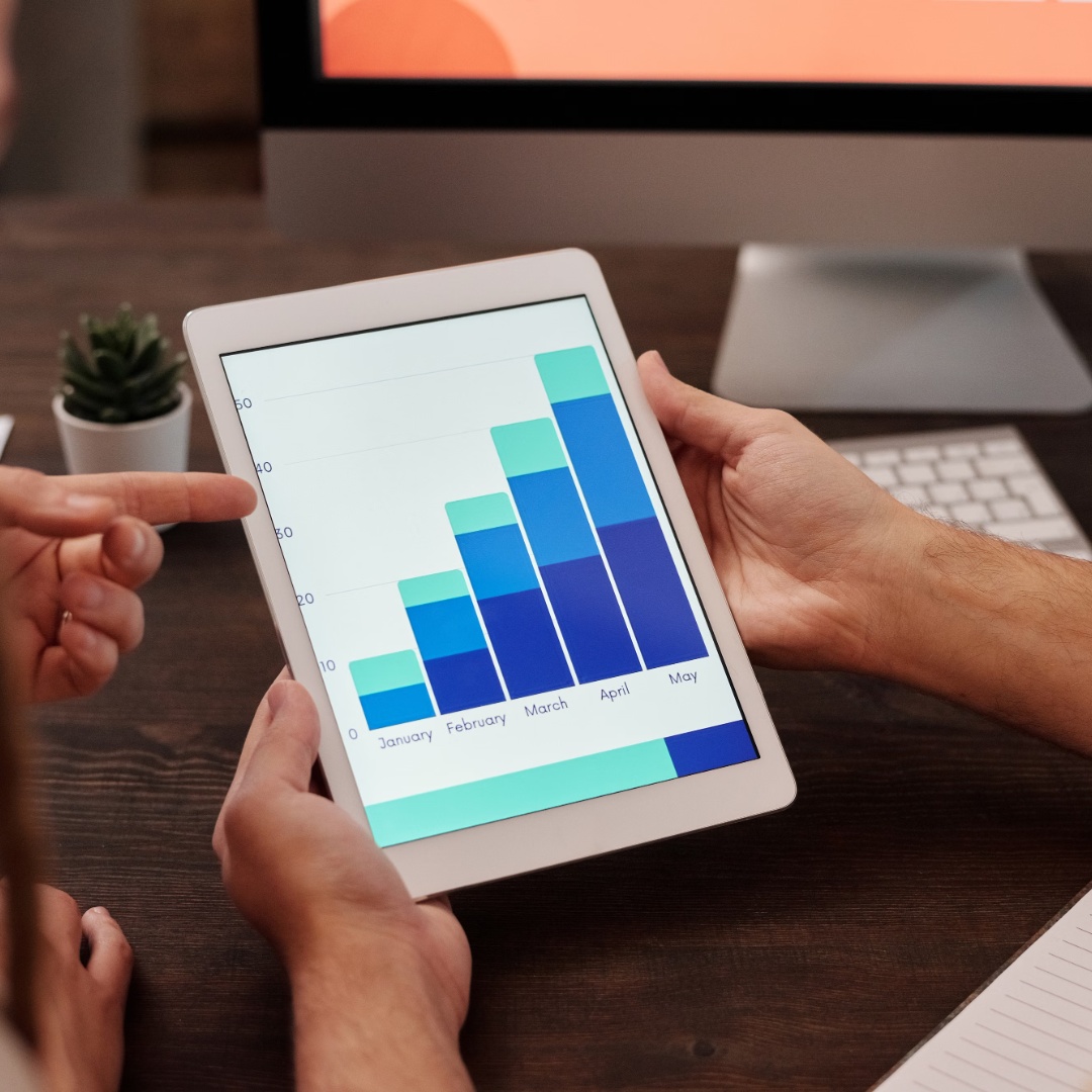 44iDigital's tweet photo. Your next digital marketing opportunity may already be on your client list. Expanding your digital offerings can create more value for existing clients while opening new revenue opportunities for your agency. https://t.co/Tc5Sr7ZCfy
