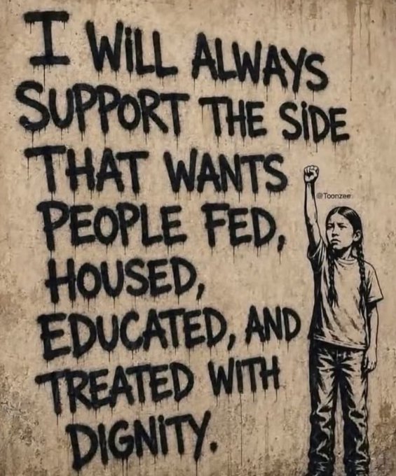 GallantPelham's tweet photo. Call me radical... https://t.co/55WGcThXOq