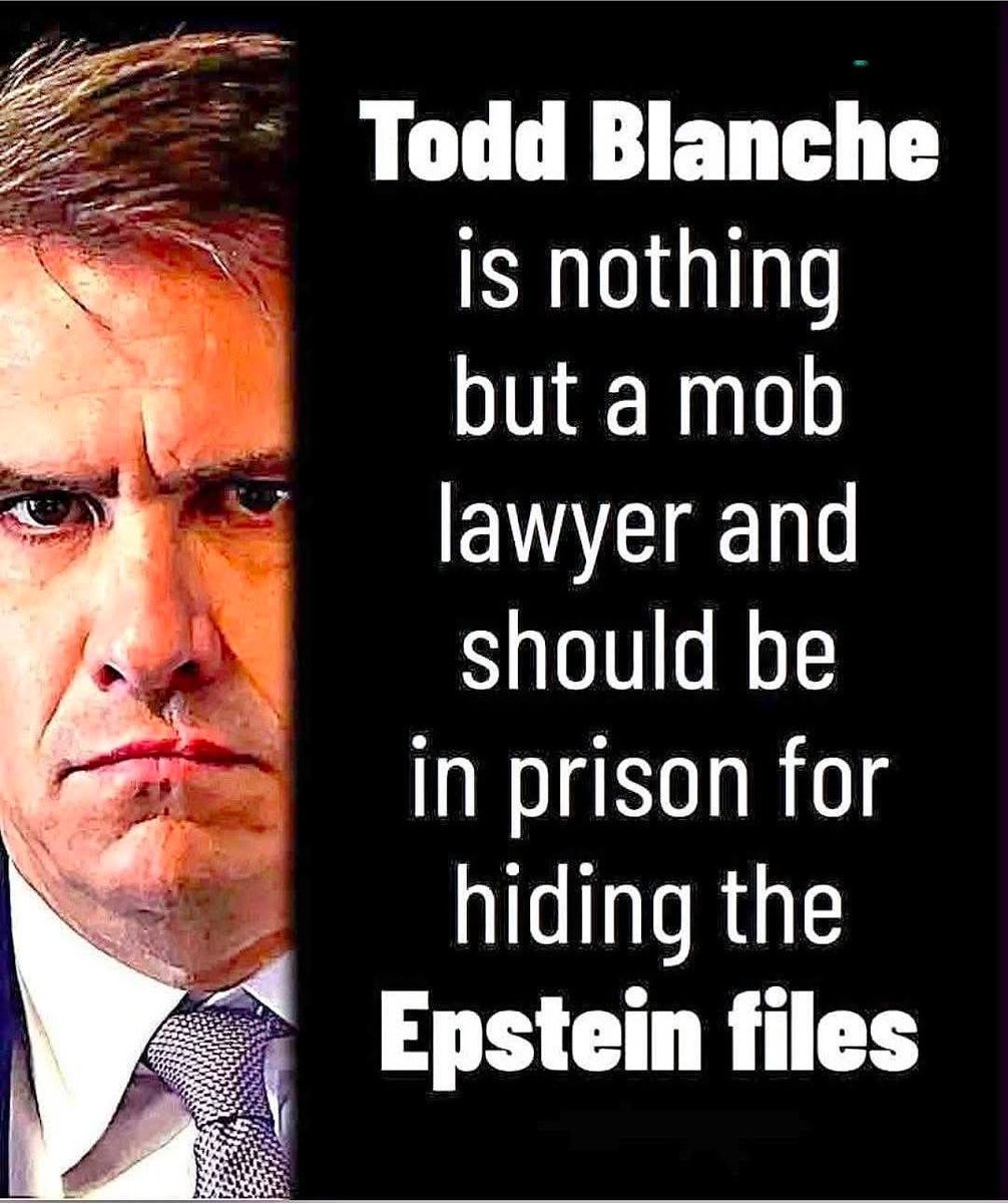 TheDemCoalition tweet picture