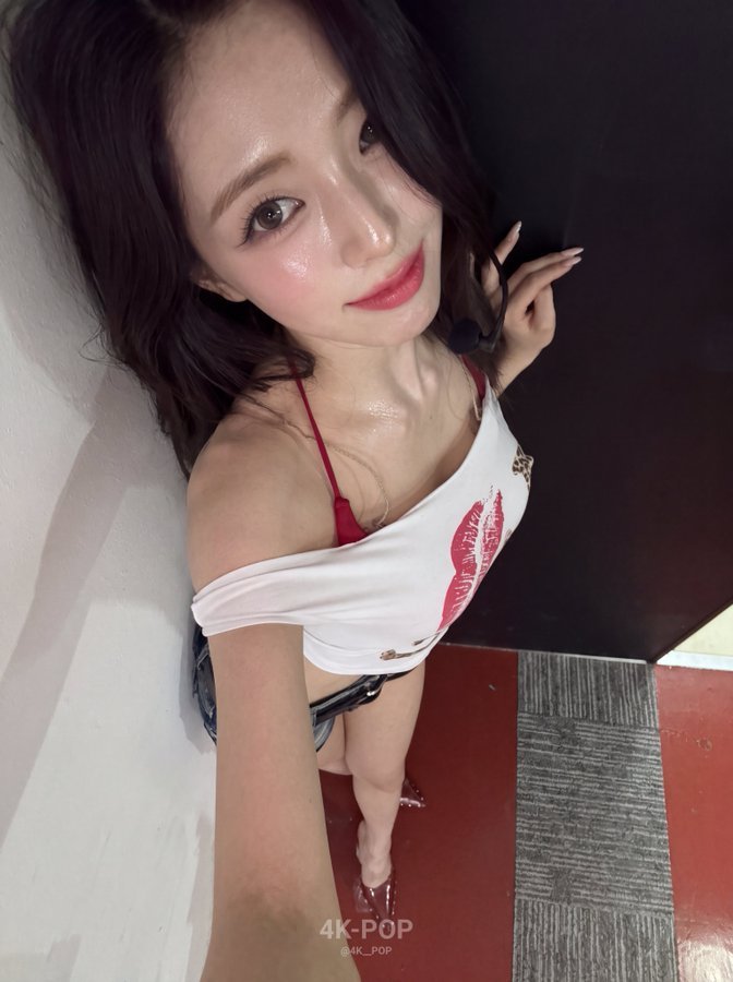 fltmwpdlatm00's tweet photo. 유나랑 섹스할사람❓️😵‍💫❤️
#연능 #상�� https://t.co/3O3Yzc7Quj