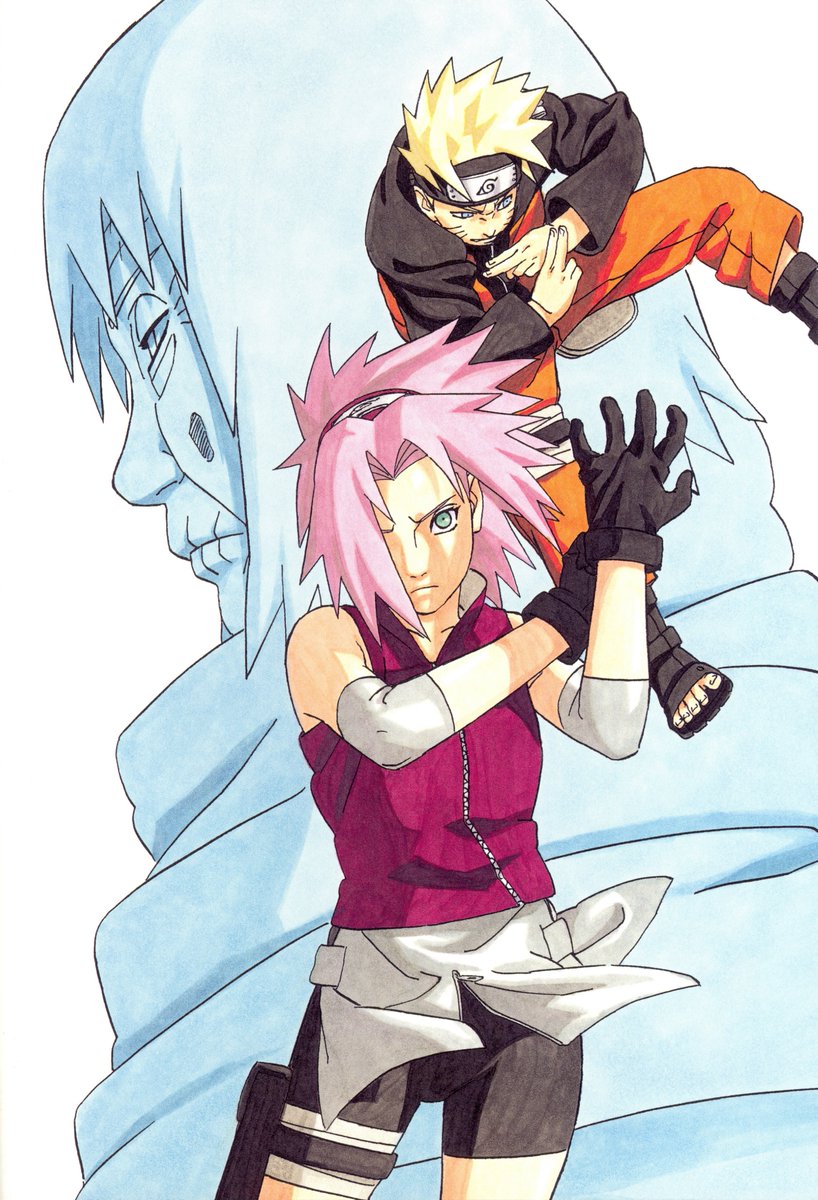 shinobi1244818's tweet photo. https://t.co/fswUdeGFOU