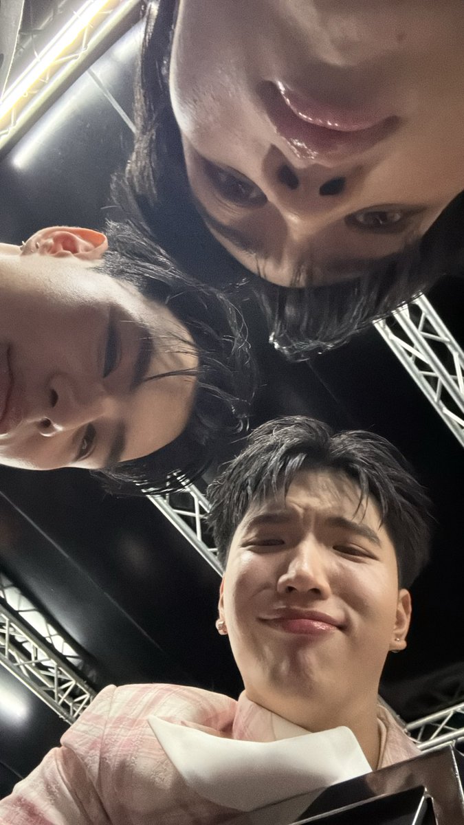 keenkeno_sp's tweet photo. คนที่ทางนี้มีน้ำตา https://t.co/4kBEr0WbQO